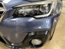 Thumbnail image of 2018 Subaru Outback at Auto Showcase of Tulsa