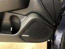 Thumbnail image of 2018 Subaru Outback at Auto Showcase of Tulsa