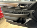 Thumbnail image of 2018 Subaru Outback at Auto Showcase of Tulsa
