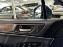 Thumbnail image of 2018 Subaru Outback at Auto Showcase of Tulsa