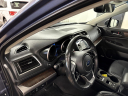 Thumbnail image of 2018 Subaru Outback at Auto Showcase of Tulsa