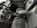 Thumbnail image of 2018 Subaru Outback at Auto Showcase of Tulsa
