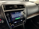Thumbnail image of 2018 Subaru Outback at Auto Showcase of Tulsa