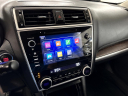 Thumbnail image of 2018 Subaru Outback at Auto Showcase of Tulsa