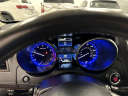 Thumbnail image of 2018 Subaru Outback at Auto Showcase of Tulsa