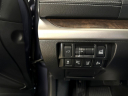 Thumbnail image of 2018 Subaru Outback at Auto Showcase of Tulsa