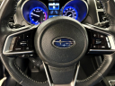 Thumbnail image of 2018 Subaru Outback at Auto Showcase of Tulsa