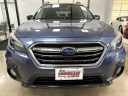 Thumbnail image of 2018 Subaru Outback at Auto Showcase of Tulsa