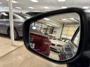 Thumbnail image of 2018 Subaru Outback at Auto Showcase of Tulsa