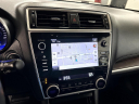 Thumbnail image of 2018 Subaru Outback at Auto Showcase of Tulsa