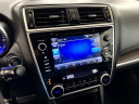 Thumbnail image of 2018 Subaru Outback at Auto Showcase of Tulsa