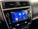 Thumbnail image of 2018 Subaru Outback at Auto Showcase of Tulsa