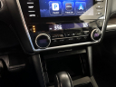 Thumbnail image of 2018 Subaru Outback at Auto Showcase of Tulsa