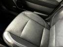 Thumbnail image of 2018 Subaru Outback at Auto Showcase of Tulsa