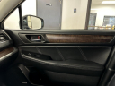 Thumbnail image of 2018 Subaru Outback at Auto Showcase of Tulsa