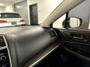 Thumbnail image of 2018 Subaru Outback at Auto Showcase of Tulsa