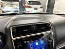 Thumbnail image of 2018 Subaru Outback at Auto Showcase of Tulsa