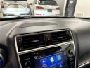 Thumbnail image of 2018 Subaru Outback at Auto Showcase of Tulsa
