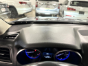 Thumbnail image of 2018 Subaru Outback at Auto Showcase of Tulsa