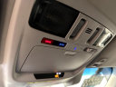 Thumbnail image of 2018 Subaru Outback at Auto Showcase of Tulsa