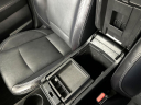 Thumbnail image of 2018 Subaru Outback at Auto Showcase of Tulsa