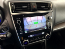 Thumbnail image of 2018 Subaru Outback at Auto Showcase of Tulsa