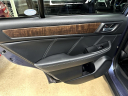 Thumbnail image of 2018 Subaru Outback at Auto Showcase of Tulsa