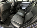 Thumbnail image of 2018 Subaru Outback at Auto Showcase of Tulsa