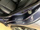 Thumbnail image of 2018 Subaru Outback at Auto Showcase of Tulsa