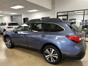 Thumbnail image of 2018 Subaru Outback at Auto Showcase of Tulsa