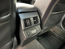 Thumbnail image of 2018 Subaru Outback at Auto Showcase of Tulsa