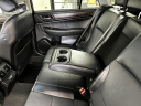 Thumbnail image of 2018 Subaru Outback at Auto Showcase of Tulsa