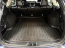 Thumbnail image of 2018 Subaru Outback at Auto Showcase of Tulsa