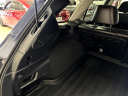 Thumbnail image of 2018 Subaru Outback at Auto Showcase of Tulsa