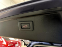 Thumbnail image of 2018 Subaru Outback at Auto Showcase of Tulsa
