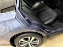 Thumbnail image of 2018 Subaru Outback at Auto Showcase of Tulsa