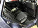 Thumbnail image of 2018 Subaru Outback at Auto Showcase of Tulsa