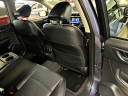 Thumbnail image of 2018 Subaru Outback at Auto Showcase of Tulsa