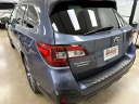 Thumbnail image of 2018 Subaru Outback at Auto Showcase of Tulsa