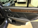 Thumbnail image of 2018 Subaru Outback at Auto Showcase of Tulsa