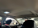Thumbnail image of 2018 Subaru Outback at Auto Showcase of Tulsa
