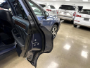 Thumbnail image of 2018 Subaru Outback at Auto Showcase of Tulsa