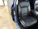 Thumbnail image of 2018 Subaru Outback at Auto Showcase of Tulsa