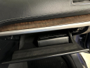 Thumbnail image of 2018 Subaru Outback at Auto Showcase of Tulsa