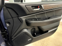 Thumbnail image of 2018 Subaru Outback at Auto Showcase of Tulsa