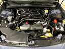 Thumbnail image of 2018 Subaru Outback at Auto Showcase of Tulsa