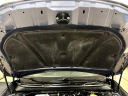 Thumbnail image of 2018 Subaru Outback at Auto Showcase of Tulsa