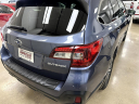 Thumbnail image of 2018 Subaru Outback at Auto Showcase of Tulsa