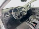 Thumbnail image of 2022 Honda Odyssey at Keeler Motor Company Honda
