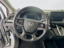 Thumbnail image of 2022 Honda Odyssey at Keeler Motor Company Honda